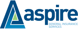 Aspire