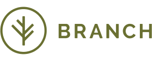 Branch