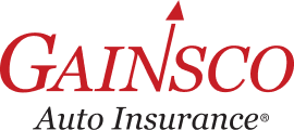 Gainsco