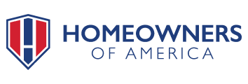 Home of America