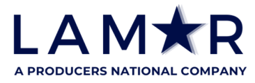 Lamar