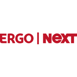 Next