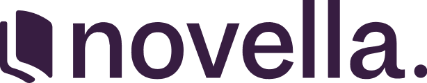 Novella