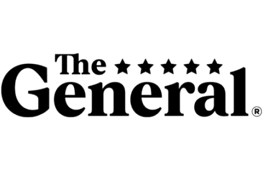 The General