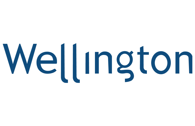 Wellington